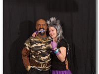 2014-10-18 -OE2A5400